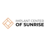 Implant Center of Sunrise gallery