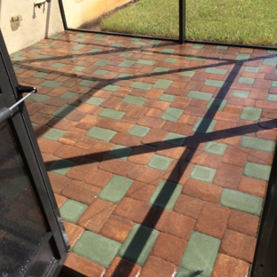 All Clean Power Washing Solutions - Lutz, FL