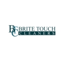 Creekside Village Cleaners. A Brite Touch Cleaners Store - Dry Cleaners & Laundries