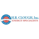 H.R. Clough, Inc. - Furnaces-Heating