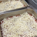 Little Pops NY Pizzeria Trattoria Lisle - Pizza