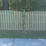 Hamrick Fence Company