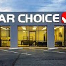 Car Choice North Little Rock - Wholesale Used Car Dealers