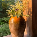 Remarkable Things at Stowe Craft - Pottery