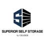 Superior Self Storage by Graber