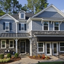 KB Home Bartram Creek-Classic - Home Builders