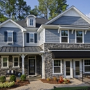 KB Home Cimarron Creek Estates - Home Builders