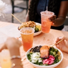 BIBIBOP Asian Grill