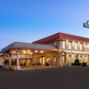 Days Inn by Wyndham Montrose gallery