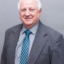 Niccum, Melissa - Financial Planners