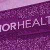 HonorHealth in collaboration with Next Era Spine Care gallery