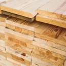 Wilson Lumber Company - Building Materials