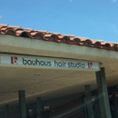 Bauhaus Hair Studio - Beauty Salons