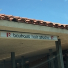 Bauhaus Hair Studio