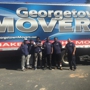 Georgetown Moving and Storage Co. - Local and Long Distance Movers