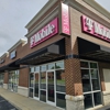 T-Mobile gallery