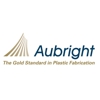 Aubright gallery