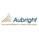 Aubright AKA Gold Leaf Plastics - Plastics-Fabricating, Finishing & Decorating