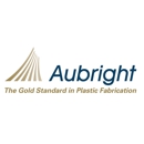 Aubright - Plastics-Machinery & Equipment