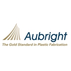Aubright AKA Gold Leaf Plastics