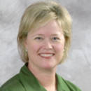 Dr. Margaret I Fagerholm, MD - Physicians & Surgeons, Radiology