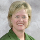 Dr. Margaret I Fagerholm, MD