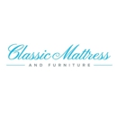 Classic Mattress & Furniture - Mattresses