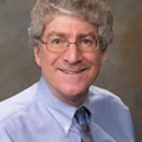 Schwartzberg, Roger K, DO - Physicians & Surgeons, Internal Medicine