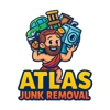 Atlas Junk Removal gallery