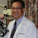 Dr. Michael Emmett Hoey, OD - Optometrists