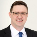 Edward Jones - Financial Advisor: Daniel Wilkes - Financial Services