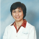 Ching, Maribeth, MD - Physicians & Surgeons
