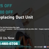 AirMaker Air Duct Services gallery