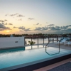 Las Olas Marina gallery
