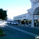 Tay Thuong Restaurant - Restaurants