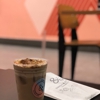 Dough & Arrow Cookies & Coffee gallery