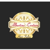 Albertine Couture Hair Salon gallery