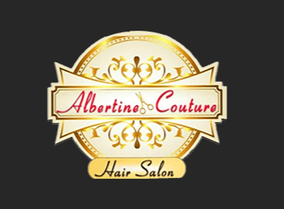 Albertine Couture Hair Salon - Columbia, MD