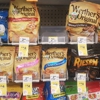 Walgreens gallery