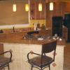 ACE Home Improvements & Handyman gallery