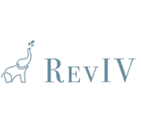 RevIV - Mount Holly, NC