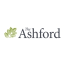 The Ashford of Mt. Washington - Assisted Living & Elder Care Services