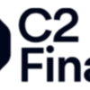 C2 Financial - Heather Nartker, CPA gallery