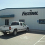 Fastenal Company