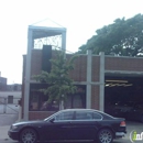 European & US Car Service - Auto Repair & Service