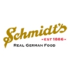 Schmidt’s Sausage Haus Restaurant gallery