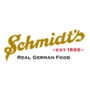 Schmidt’s Sausage Haus Restaurant