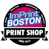 Imprint Boston Inc gallery