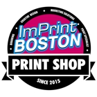 Imprint Boston Inc