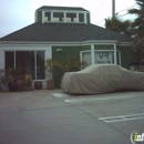 California Interior Plants Inc